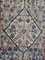 Little Antique Tabriz Rug 2