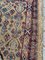 Petit Tapis Tabriz Antique 6