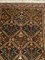 Petit Tapis Shirwan Vintage 5