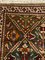 Petit Tapis Shirwan Vintage 9