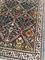 Little Vintage Shirwan Rug 12