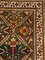 Little Vintage Shirwan Rug 8