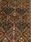 Kleiner Vintage Shirwan Teppich 2