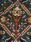 Petit Tapis Shirwan Vintage 6