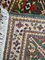 Kleiner Vintage Shirwan Teppich 13