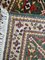 Petit Tapis Shirwan Vintage 13