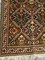 Petit Tapis Shirwan Vintage 3