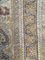 Antiker Tabriz Jafar Teppich 14