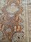 Tapis Tabriz Jafar Antique 4