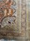 Tapis Tabriz Jafar Antique 7