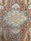 Tapis Tabriz Jafar Antique 8