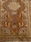 Tapis Tabriz Jafar Antique 3