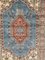 Vintage Pakistani Rug, Image 14