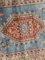 Pakistanischer Vintage Teppich 4