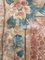 Tapis Vintage en Soie, Chine 14