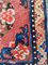 Petit Tapis Antique, Chine 7