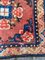 Petit Tapis Antique, Chine 6