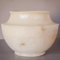 Classical Style Alabaster Vase 7