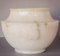 Classical Style Alabaster Vase 5