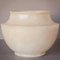 Klassische Alabaster Vase 9