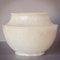 Klassische Alabaster Vase 1