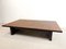 XL Wooden Coffee Table 1