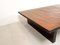 XL Wooden Coffee Table 5