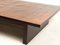 XL Wooden Coffee Table 2