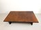 XL Wooden Coffee Table, Image 4