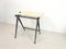 Desk Table by Wim Rietveld, Image 4