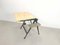 Desk Table by Wim Rietveld 9