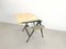 Desk Table by Wim Rietveld, Image 9