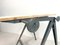 Desk Table by Wim Rietveld, Image 5