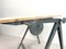 Table de Bureau par Wim Rietveld 4