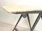 Desk Table by Wim Rietveld 7