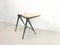 Desk Table by Wim Rietveld, Image 2