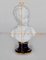 Kleine Büste von Alexandre Brongniart aus Biskuitporzellan im Stil von JA Houdon 9