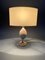 Table Lamp, 1970s, Image 8