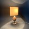 Table Lamp, 1970s 4