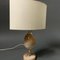 Table Lamp, 1970s 2