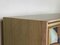 ASTRATTA SEI Sideboard by Mascia Meccani for Meccani Design 4