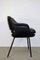 Office Armchair by Mannermaa Olli for Cassina, 1970s 3