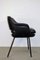 Office Armchair by Mannermaa Olli for Cassina, 1970s, Image 3