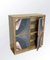 ASTRATTA OTTO Sideboard by Mascia Meccani for Meccani Design, Image 2