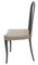 Design Chair by Guglielmo Ulrich, 1960s, Image 2