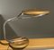 Model 510 Lamp by José Luis Gugel Sancha for Fase, Image 8
