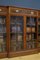 Bibliothèque en Acajou de Maple & Co 13