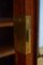 Mahogany Bookcase from Maple & Co 2