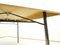 Folding Dining Table by Herta-Maria Witzemann for Wilde + Spieth, 1950s 6