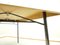 Folding Dining Table by Herta-Maria Witzemann for Wilde + Spieth, 1950s, Image 6